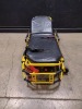 STRYKER MX-PRO STRETCHER