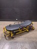 STRYKER MX-PRO STRETCHER - 3