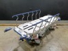 STRYKER 1115 BIG WHEEL STRETCHER - 3