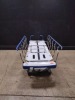 STRYKER 1115 BIG WHEEL STRETCHER