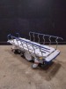 STRYKER 1115 BIG WHEEL STRETCHER - 3