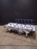 STRYKER 1115 BIG WHEEL STRETCHER - 2