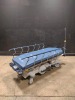 STRYKER 1015 BIG WHEEL STRETCHER - 2