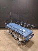 STRYKER 1015 BIG WHEEL STRETCHER - 3