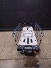 STRYKER 1007 STRETCHER