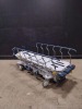 STRYKER 1007 STRETCHER - 2