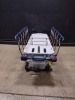 STRYKER 1005 STRETCHER