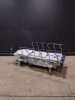 STRYKER 1005 STRETCHER - 2