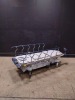 STRYKER 1005 STRETCHER - 3