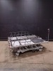 LOT OF (2) STRYKER 1731 STRETCHERS - 3