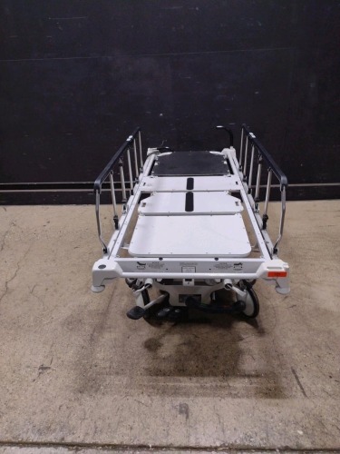 STRYKER 1550 STRETCHER