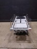 STRYKER 1550 STRETCHER