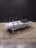 STRYKER 1550 STRETCHER - 3