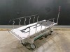 STRYKER 1501 STRETCHER - 3