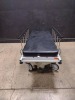 STRYKER 1501 STRETCHER