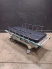 STRYKER 1501 STRETCHER - 2