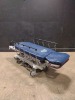 STRYKER 1061 GYNNIE STRETCHER - 3