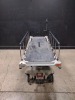 STRYKER 1010 STRETCHER