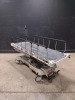 STRYKER 1010 STRETCHER - 2