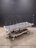 STRYKER 1010 STRETCHER - 3
