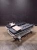 LOT OF (2) STRYKER 1001 STRETCHERS - 3