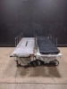 LOT OF (2) STRYKER 721 STRETCHERS