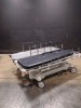 LOT OF (2) STRYKER 721 STRETCHERS - 3