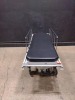 STRYKER 721 STRETCHER