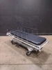 STRYKER 721 STRETCHER - 2