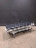 STRYKER 721 STRETCHER - 3