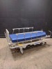 HILL-ROM ELECTRIC STRETCHER - 3