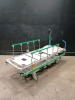 HILL-ROM PROCEDURAL STRETCHER - 3
