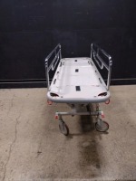 MIDMARK 510 STRETCHER