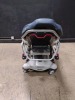 STRYKER 5050 STRETCHER CHAIR - 3