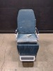 TRANSMOTION TMM4 STRETCHER CHAIR