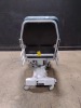TRANSMOTION TMM4 STRETCHER CHAIR - 3