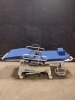 WY EAST MEDICAL TOTALIFT II STRETCHER CHAIR - 3