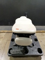 MIDMARK 630 POWER EXAM CHAIR