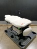 MIDMARK 630 POWER EXAM CHAIR - 2