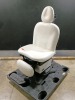 MIDMARK 630 POWER EXAM CHAIR - 3