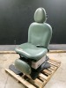 MIDMARK 630 POWER EXAM CHAIR - 3