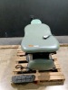MIDMARK 630 POWER EXAM CHAIR