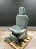 MIDMARK 630 POWER EXAM CHAIR - 3