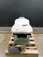 MIDMARK 630 POWER EXAM CHAIR