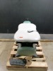 MIDMARK 630 POWER EXAM CHAIR