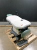 MIDMARK 630 POWER EXAM CHAIR - 2