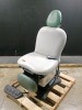 MIDMARK 630 POWER EXAM CHAIR - 3