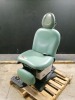 MIDMARK 630 POWER EXAM CHAIR - 3