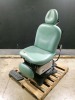 MIDMARK 630 POWER EXAM CHAIR - 3