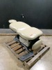 MIDMARK 630 POWER EXAM CHAIR - 2